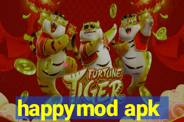 happymod apk